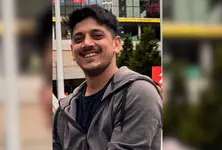 Indian student from Haryana stabbed to death in UK, family seeks govt intervention