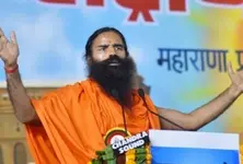 Patanjali fined ₹1.4 lakh after cow ghee fails food safety tests