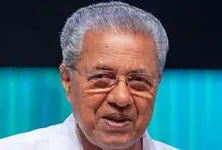 ‘ED notice to CM Vijayan and others politically motivated’: Ex-Kerala Finance Minister