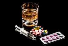 7.50 lakh men and 1.85 lakh women addicted to liquor, drugs: Gujarat’s underground nexus exposed