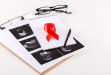 HIV-AIDS concern: 2,473 pregnant women test positive in 5 years in Gujarat