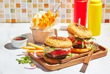 Russian fitness influencer dies during extreme 10,000-calorie weight-gain challenge