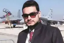 Ex-BrahMos engineer’s life sentence cut to 3 years by Bombay High Court