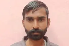 Punjab youth arrested in Rajasthan for spying for ISI