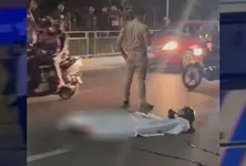 Ahmedabad sees second fatal crash in 24 hours, 25-year-old dies in high-speed crash