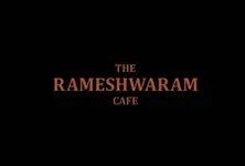 Air passenger files counter-complaint against Rameshwaram Café over false ₹25 lakh extortion claim