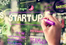 348 ‘startups’ shut down in Gujarat in last 3 years, sixth most in India