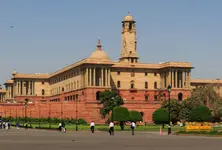 PM office to be renamed ‘Sevatiirth’, all Raj Bhavans to be called ‘Lok Bhavan’