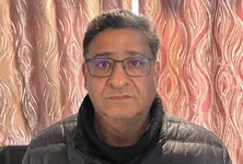 ‘Not named’: Special court sets free alleged accused in Rubaiya Sayeed kidnapping