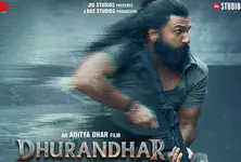 Dhurandhar cleared for release on Dec 5 with ‘A’ certificate from CBFC