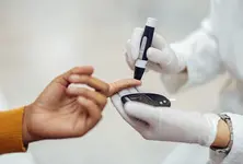 Gujarat sees 22 lakh new diabetes cases in one year, highest in India