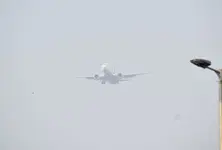 Tech outage disrupts check-in systems, flight operations affected at multiple airports in India