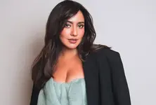 ED questions actor Neha Sharma in 1xBet online betting probe