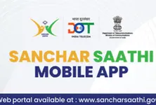 Govt removes order mandating pre-installation of Sanchar Saathi app as adoption surges