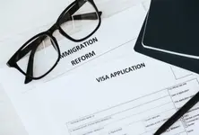 Wait times for US visa appointments drop, shortest for New Delhi