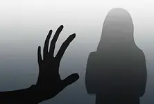 Over 13 lakh crimes against women between 2021-23, UP leads the list; child crime peaks in MP, Maharashtra