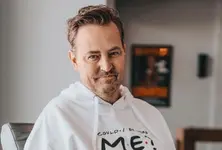 Doctor who supplied ketamine to Matthew Perry gets 2.5 years in prison