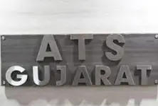 Gujarat ATS busts espionage network; arrests woman, ex-Army subedar for leaking sensitive information to Pakistan