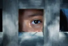 Over 10,000 children go missing in Gujarat in 5 years, nearly 3,000 still untraceable