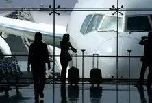 Over 18 lakh Indians studying abroad, violations of visa norms among key reasons for deportations: Govt