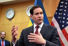 42 US lawmakers press Rubio to act on human rights violations in Pakistan