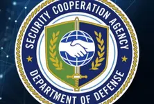 US issues federal notification for $52.8 million sale of anti-submarine sonobuoys to India