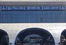 Several Indigo flights cancelled in Gujarat, passengers stranded in four major cities