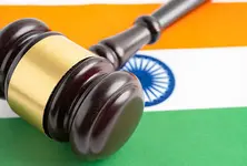 Criminal cases in Gujarat trial courts surge by 3.44 lakh in one year, 2nd steepest rise in India