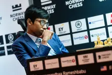 Praggnanandhaa wins London Chess Classic 2025 Open, strengthens bid for Candidates 2026