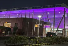 Ahmedabad-Delhi airfares skyrocket up to 15x amid Indigo cancellations and delays