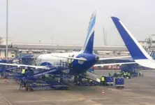 Over 400 IndiGo flights cancelled on 5th day of crisis; Indian Railways steps in to help