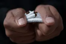 Over 1 cr people in Gujarat addicted to tobacco and cigarettes, health concerns rises