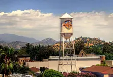 Netflix to acquire dream merchant Warner Bros, pending approval from US govt regulators