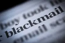 Bodakdev masseuse, husband accused of extorting ₹71 lakh from 51-year-old