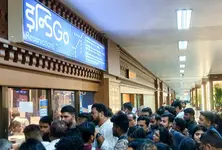 IndiGo crisis: Govt invokes regulatory powers to ensure fair, reasonable airfares