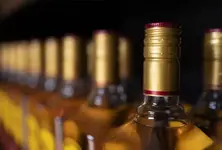 Ahmedabad Rural LCB seizes foreign liquor worth ₹7.68 lakh from Bolero pickup, two held