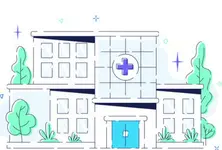 AMC seals 13 hospitals in South Zone for operating without BU permission, 27 served notices