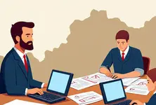 SIR update: Errors detected in names of over 3.75 lakh voters in Gujarat