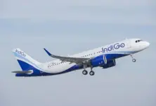 Complete all pending passenger refunds by 8 pm on Sunday: Centre to IndiGo