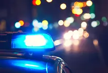 South Africa: 11 killed, 14 injured in Pretoria mass shooting