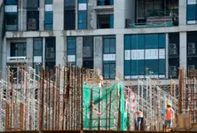 Urban Development Department intensifies action to curb air pollution in Gujarat cities