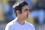 ‘Stay in your domain’: Gambhir slams ‘IPL team owner’ after ODI series win