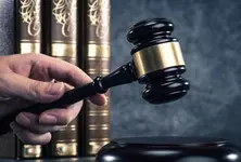 Former IAS officer Pradeep Sharma sentenced to 5-year jail in PMLA case