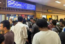 DGCA gives 24 hours to IndiGo CEO to explain mega fiasco at airline