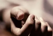 Tamil Nadu Class 12 student dies after brutal assault by juniors at govt school