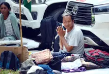 SC to hear on Monday plea challenging Sonam Wangchuk’s detention