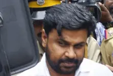 Kerala court acquits actor Dileep in 2017 actress abduction case