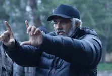 Vikram Bhatt taken to Udaipur by Rajasthan Police in ₹30 crore fraud case