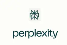 New York Times sues AI start-up Perplexity for alleged misuse of copyrighted content