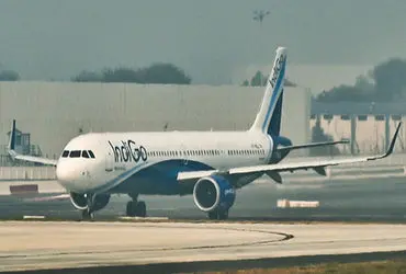 IndiGo refunds Rs 827 crore to passengers; returns 4,500 bags amid stern govt warning